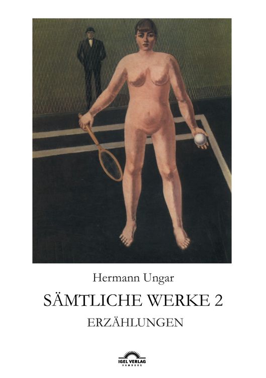Produktbild: S&auml;mtliche Werke 2