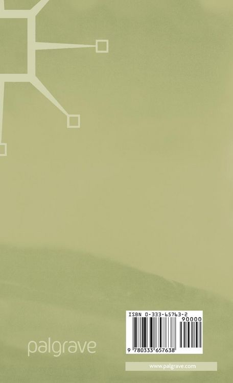 Produktbild: Recognition of Governments