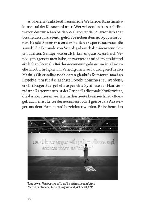 Produktbild: Ist das Kunst oder kann das weg?