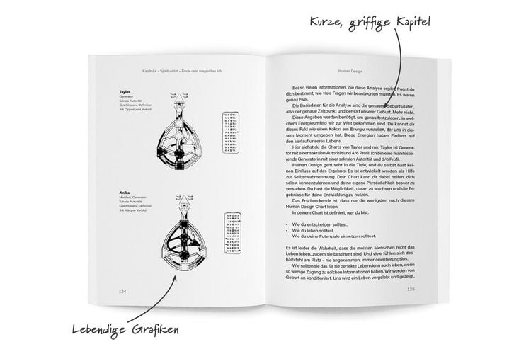 Produktbild: Escape and Arrive