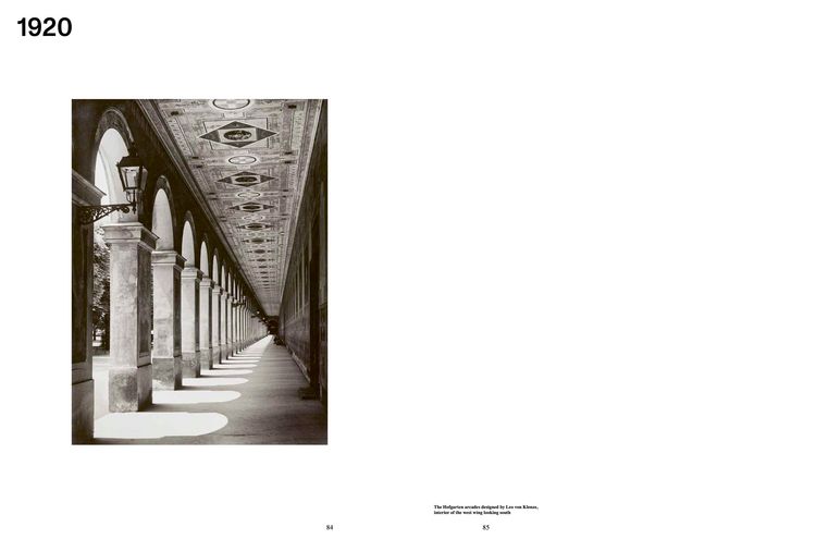 Produktbild: 200 Jahre Kunstverein M&uuml;nchen