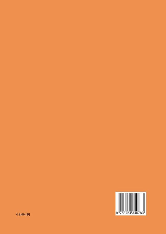 Produktbild: Meine Aufs&auml;tze Band I