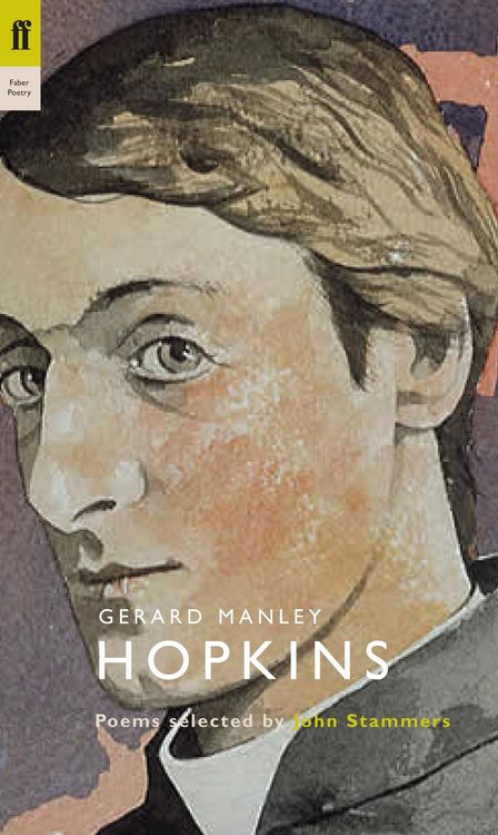 Produktbild: Gerard Manley Hopkins