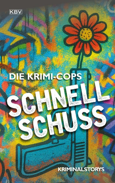 Produktbild: Schnellschuss