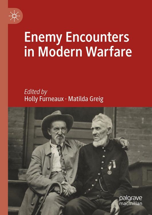 Produktbild: Enemy Encounters in Modern Warfare