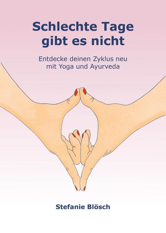 Produktbild: Schlechte Tage gibt es nicht