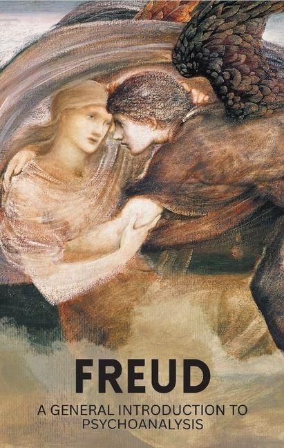 Produktbild: General Introduction to Psychoanalysis