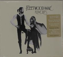 Produktbild: Rumours