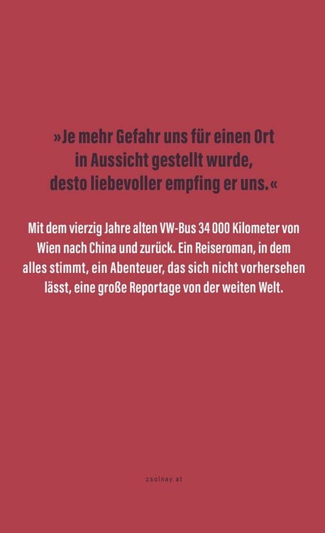 Produktbild: Ohne Kalaschnikow schlaf ich schlecht