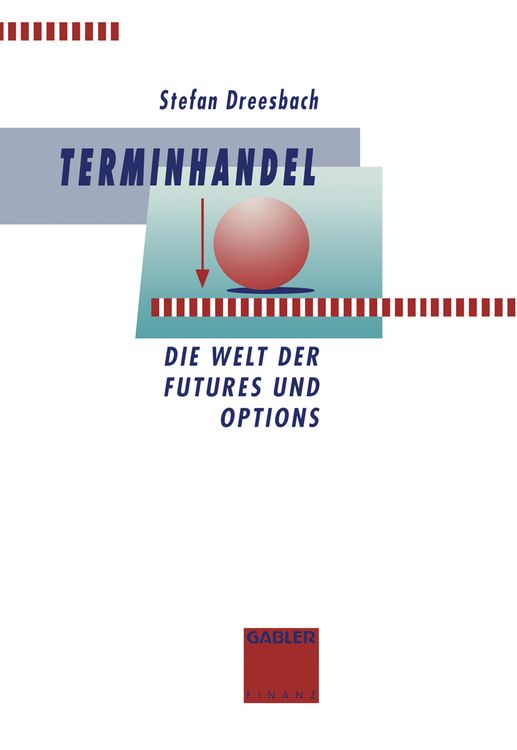 Produktbild: Terminhandel