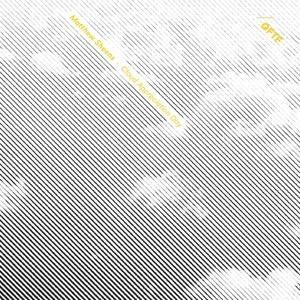 Produktbild: Cloud Appreciation Day