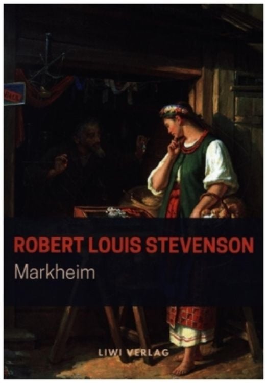 Markheim