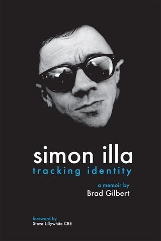 Produktbild: Tracking Identity