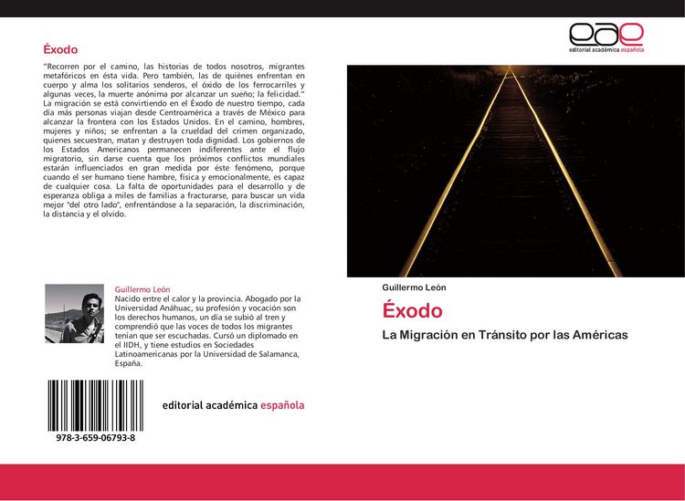 Produktbild: &Eacute;xodo