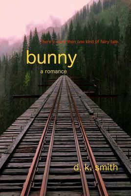Produktbild: Bunny, a romance