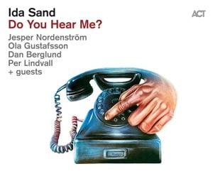 Produktbild: Do You Hear Me?