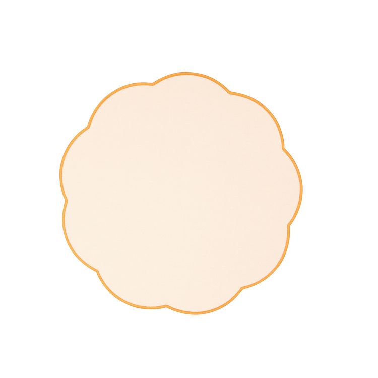 Produktbild: Villeroy & Boch Fleur Platzset