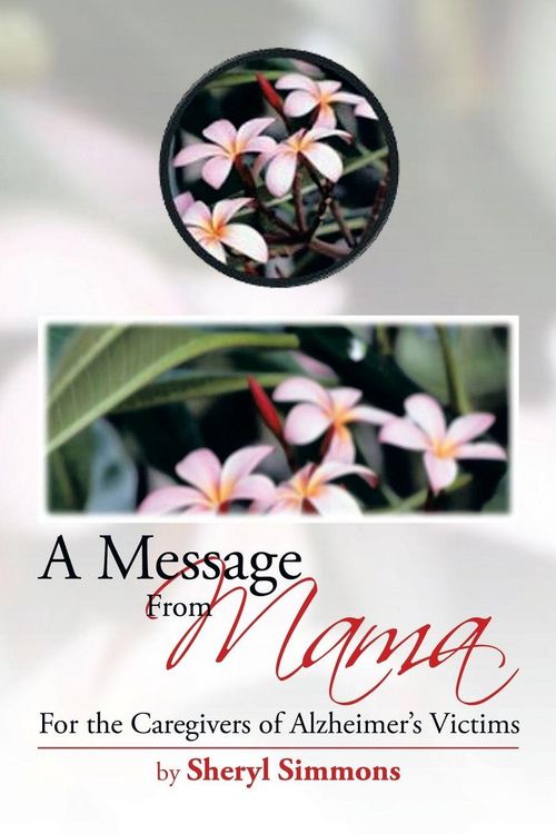 Produktbild: A Message from Mama