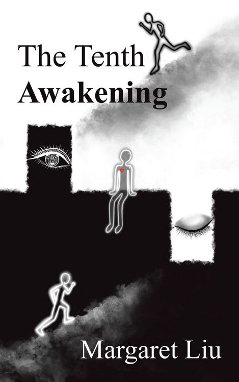 Produktbild: The Tenth Awakening