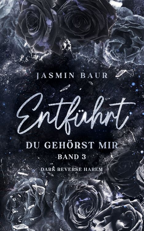 Produktbild: Entf&uuml;hrt