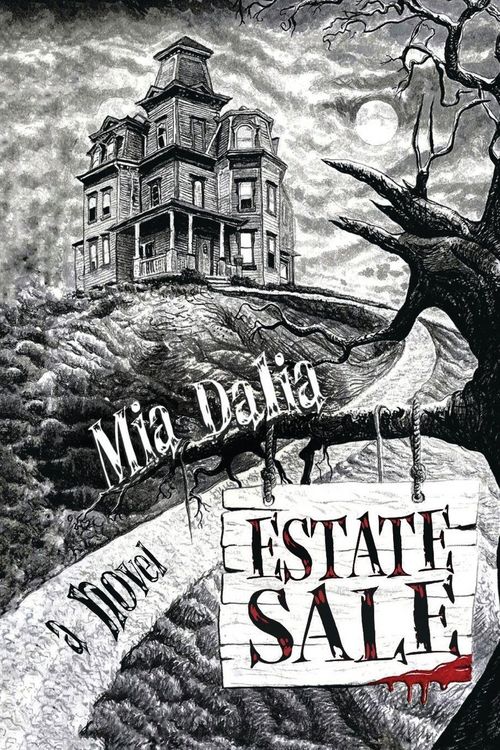 Produktbild: Estate Sale