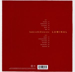 Produktbild: Luminal
