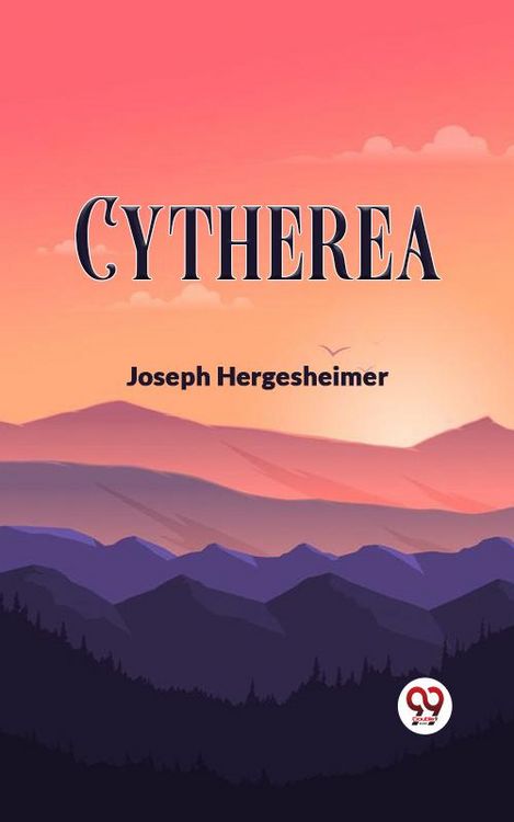 Produktbild: Cytherea