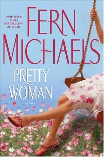 Produktbild: Pretty Woman