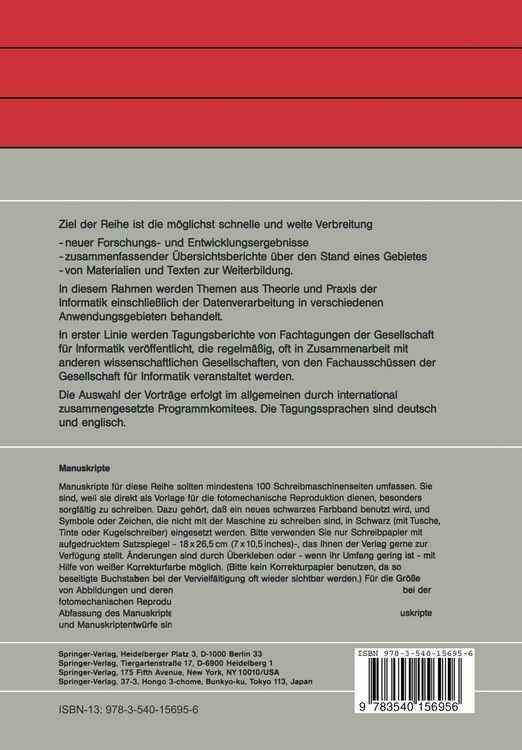 Produktbild: &Ouml;sterreichische Artificial Intelligence-Tagung