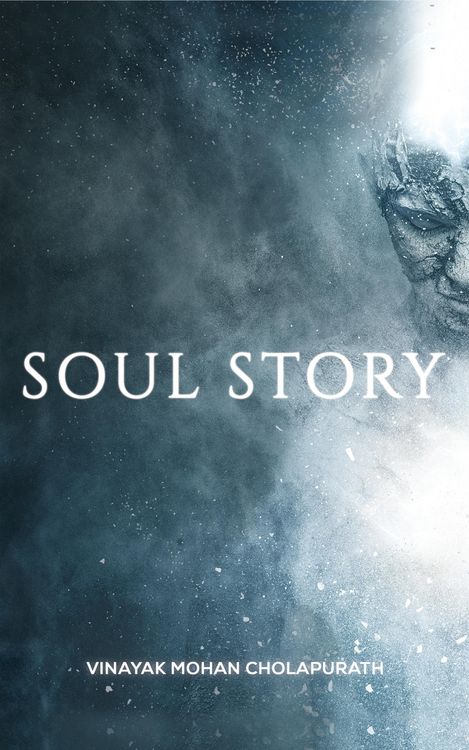 Produktbild: Soul Story