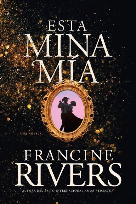 Produktbild: Esta Mina M&iacute;a