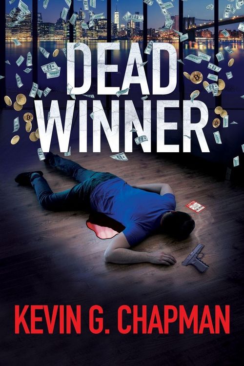 Produktbild: Dead Winner