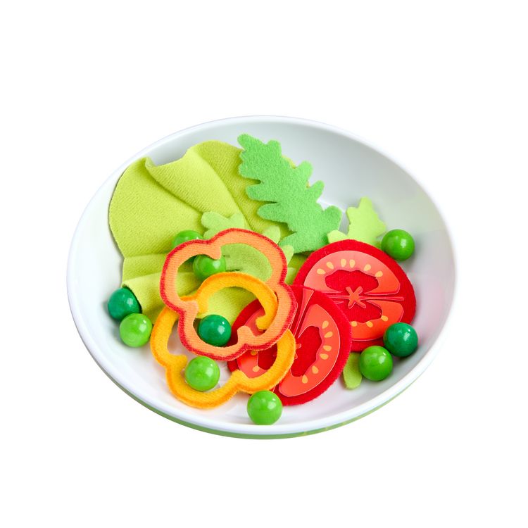 Produktbild: Creative Play - HABA