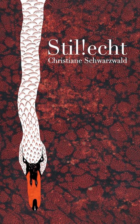 Produktbild: Stil!echt