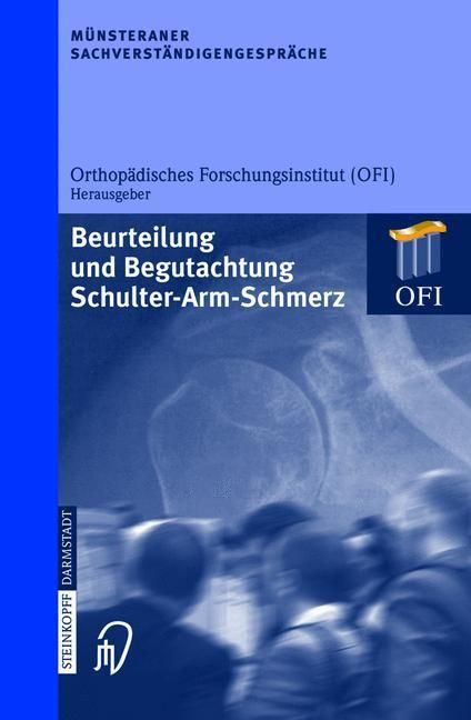 Produktbild: M&uuml;nsteraner Sachverst&auml;ndigengespr&auml;che