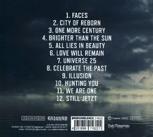 Produktbild: Last