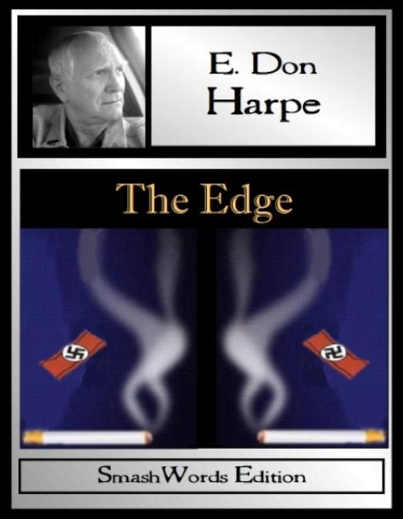 Produktbild: Edge