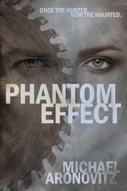 Produktbild: Phantom Effect