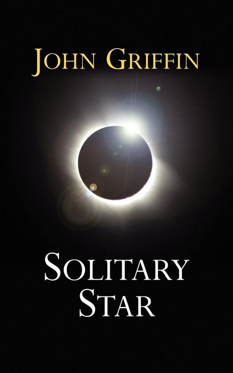 Produktbild: Solitary Star