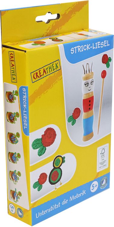 Safta Unisex-Kinderspielzeug – Minzgrün, Einheitsgröße, Für Kreatives Spielen