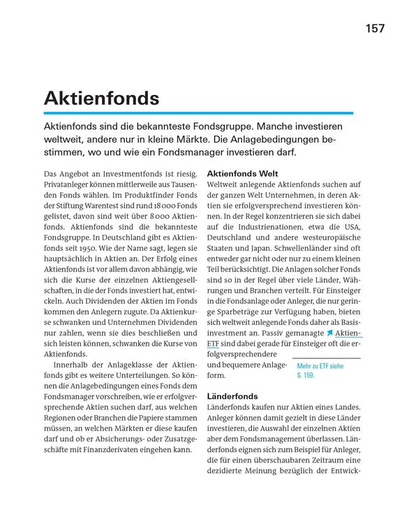 Produktbild: Alles &uuml;ber Aktien