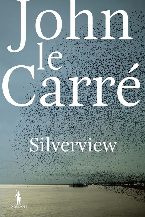 Produktbild: Silverview