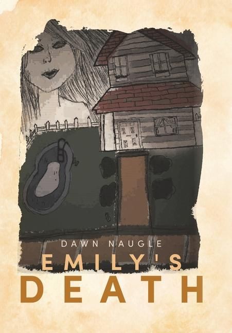 Produktbild: Emily's Death