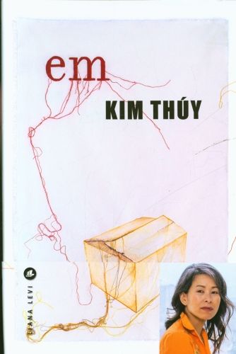 Produktbild: Em