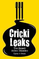 Produktbild: CrickiLeaks