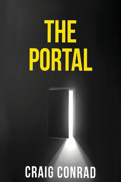 Produktbild: The Portal