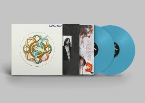 Produktbild: Its Always RocknRoll(Heldon III) (ltd.50th anni
