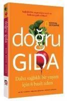 Produktbild: Dogru Gida