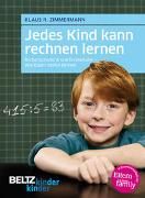 Produktbild: Jedes Kind kann rechnen lernen