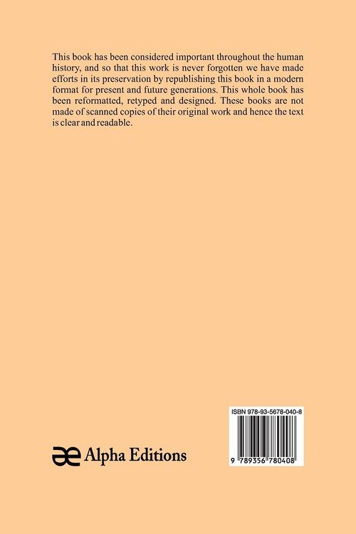 Produktbild: Mark Twain
